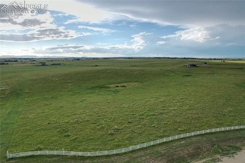 18166 Praire Coach Vw, Colorado Springs, CO, 80901 | Card Image