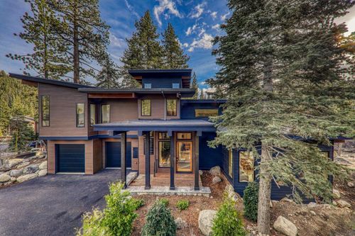 225 Smiley Ct, Olympic Valley, CA, 96146-9909 | Card Image