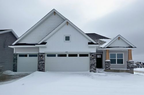 1924 Ironwood Dr, Carver, MN, 55315-5509 | Card Image