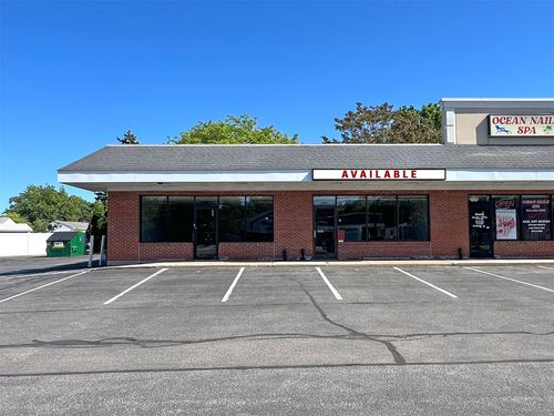 2051 & 2053 W 8th Street, Erie, PA, 16505 | Card Image