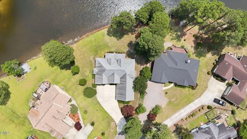 119 Meadow Spring Ln, Sanford, NC, 27332-9659 | Card Image