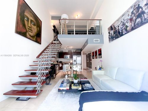 1006-41 Se 5th St, Miami, FL, 33131 | Card Image