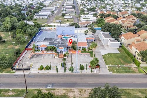 g-412 E 18th Street, Weslaco, TX, 78596 | Card Image