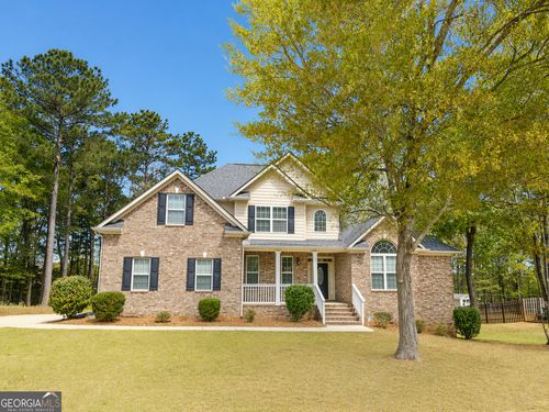 147 Nobility Ln, McDonough, GA, 30252-5840 | Card Image