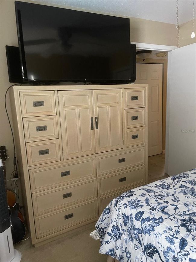 A101 - 6304 Pointe West Blvd, Condo with 2 bedrooms, 2 bathrooms and null parking in BRADENTON FL | Image 17