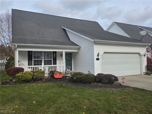 81-725 Coralberry Ln, Madison, OH, 44057-3172 | Card Image