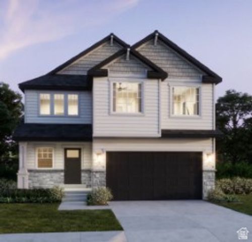 535 N 700 W, Smithfield, UT, 84335-4773 | Card Image