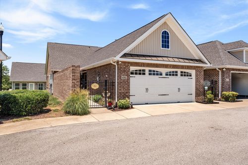 4301-395 Devon Chase Hl, Gallatin, TN, 37066-6700 | Card Image