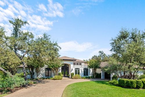 27 Stillmeadow Dr, The Hills, TX, 78738-1401 | Card Image