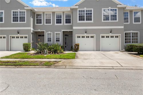 608 Black Lion Dr Ne, St Petersburg, FL, 33716-3474 | Card Image