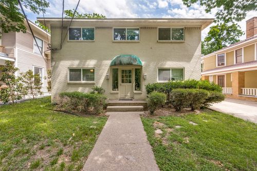 5106 Reiger Ave, Dallas, TX, 75214-5455 | Card Image