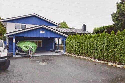 1256 53a St, Delta, BC, V4M3E6 | Card Image