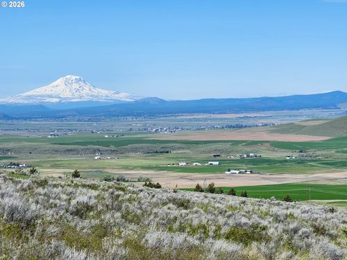 lot-44-167 Columbia Hills Ln, Goldendale, WA, 98620-4303 | Card Image
