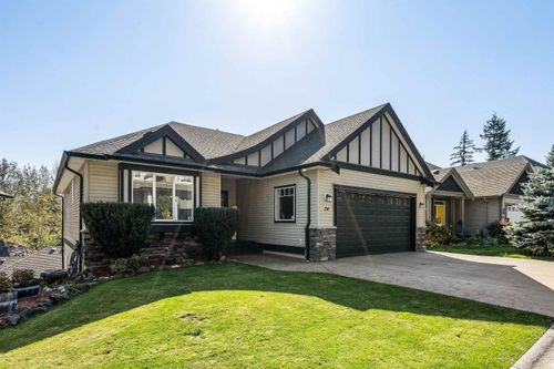24-45957 Sherwood Dr, Chilliwack, BC, V2R5Y2 | Card Image