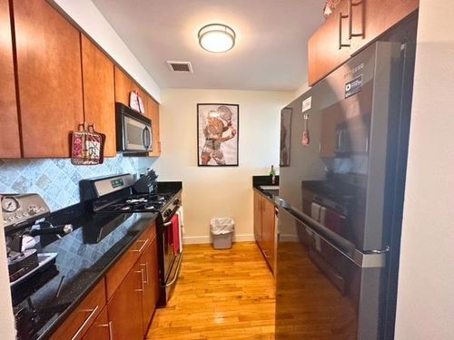 7s-205 10th St, Jersey City, NJ, 07302-1404 | Card Image