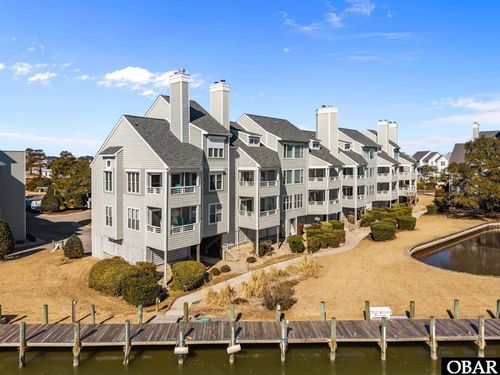 213 Pirates Way, Manteo, NC, 27954-9616 | Card Image