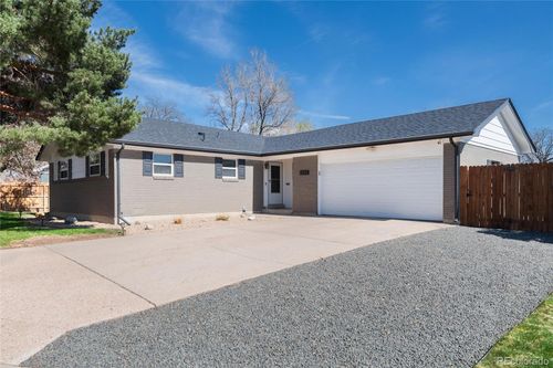 11340 Marion St, Northglenn, CO, 80233-3242 | Card Image