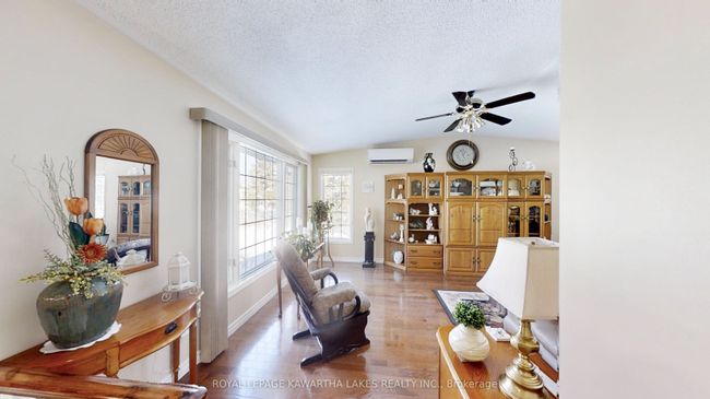 20 Cedartree Lane, House other with 3 bedrooms, 2 bathrooms and 4 parking in Bobcaygeon ON | Image 13