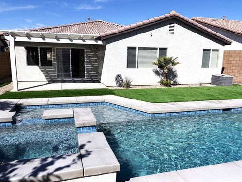 84175 Tramonto Way, Indio, CA, 92203-2959 | Card Image