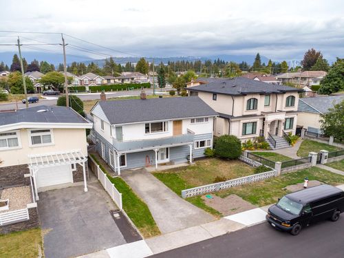 6995 Mcbride St, Burnaby, BC, V5E1R1 | Card Image