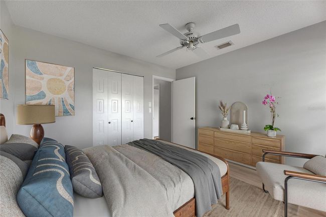 1214 - 1214 Haddington Cir, Condo with 2 bedrooms, 2 bathrooms and null parking in SUN CITY CENTER FL | Image 39