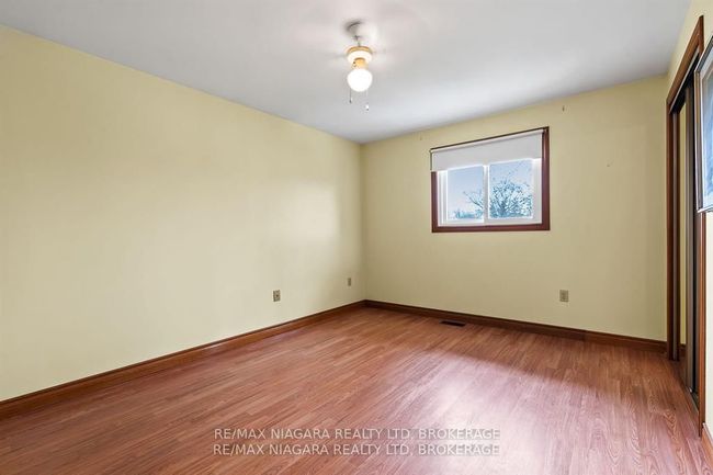 231 W Side Rd, House other with 3 bedrooms, 3 bathrooms and 4 parking in Port Colborne ON | Image 25