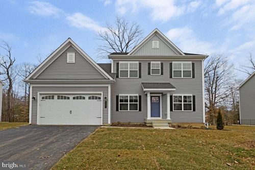 6649 Brooky Pl, BRYANS ROAD, MD, 20616 | Card Image