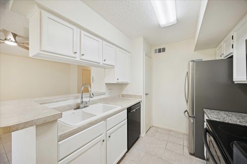 apt-1303-2120 El Paseo St, Houston, TX, 77054-3213 | Card Image