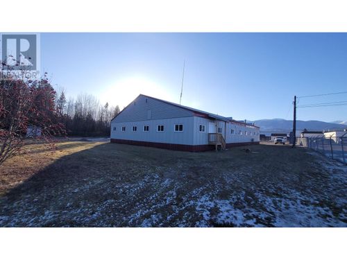 4905 Keith Ave, Terrace, BC, V8G1K7 | Card Image