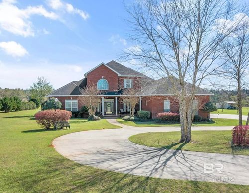 34354 Magnolia Farms Road, Robertsdale, AL, 36567 | Card Image