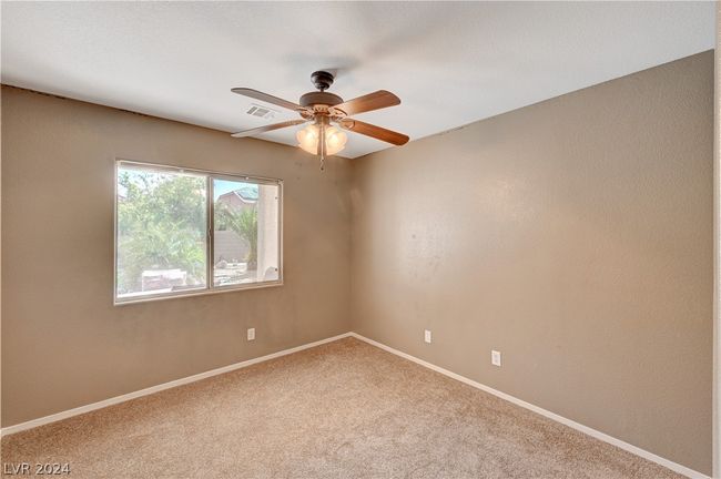 8112 Jasmine Hollow Ct, House other with 3 bedrooms, 3 bathrooms and null parking in Las Vegas NV | Image 33