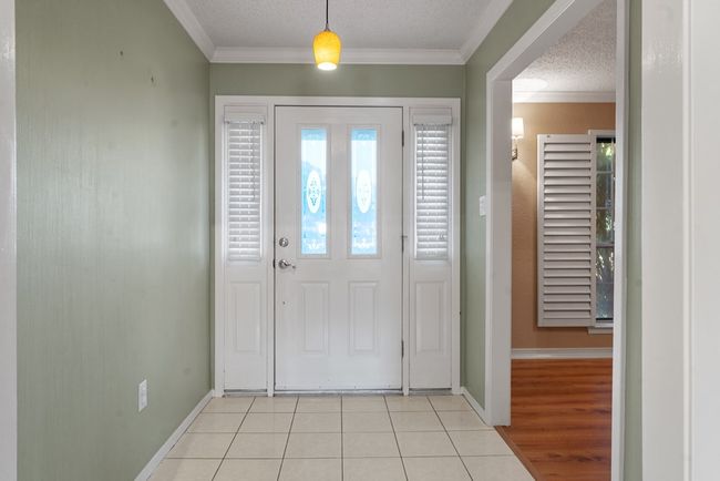 4 Glenwick Cv, House other with 3 bedrooms, 2 bathrooms and 2 parking in Big Spring TX | Image 10