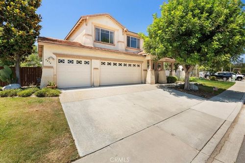 4854 Dulin Rd, Fallbrook, CA, 92028-7814 | Card Image