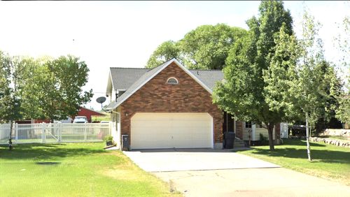 3677 1800, West Point, UT, 84015-7328 | Card Image