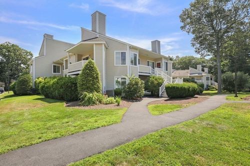 apt-522-750 Whittenton St, Taunton, MA, 02780-1386 | Card Image
