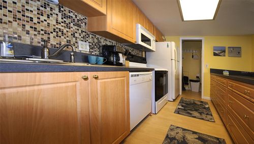 apt-312-1571 S Atlantic Ave, NEW SMYRNA BEACH, FL, 32169-3168 | Card Image