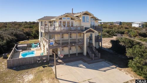 2274 Sandfiddler Rd, Corolla, NC, 27927-9358 | Card Image