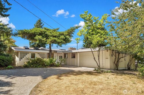 3621 81st Ave Se, Mercer Island, WA, 98040-3541 | Card Image