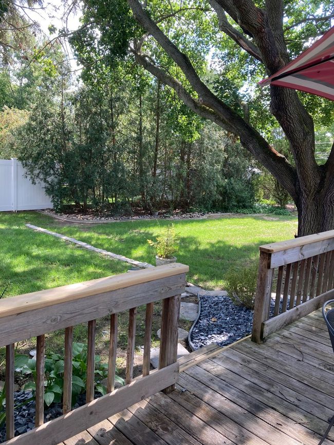 37947 Howell St, House other with 3 bedrooms, 2 bathrooms and null parking in Livonia MI | Image 28