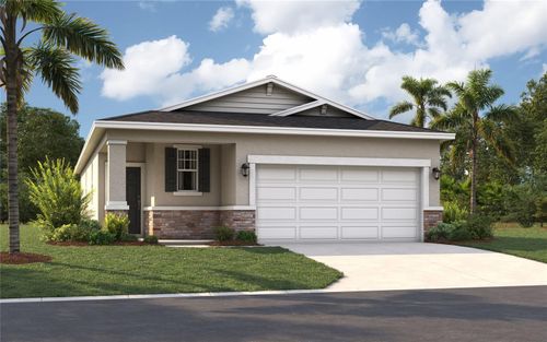 4454 River Beacon Blvd, DAVENPORT, FL, 33837-9139 | Card Image