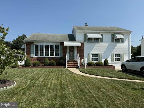 111 Michael Ave, LINTHICUM HEIGHTS, MD, 21090-1944 | Card Image