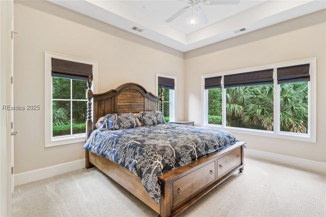 21 Hunting Ct, House other with 3 bedrooms, 3 bathrooms and null parking in Bluffton SC | Image 24