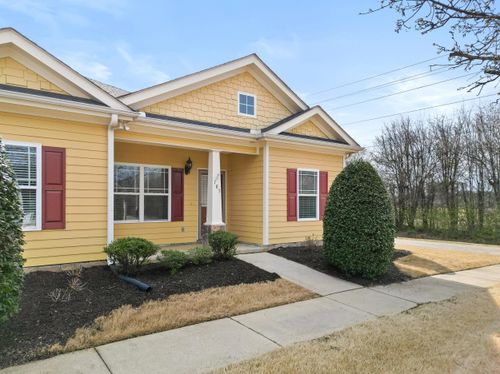 787 Callaway Ct, Chattanooga, TN, 37421-0602 | Card Image