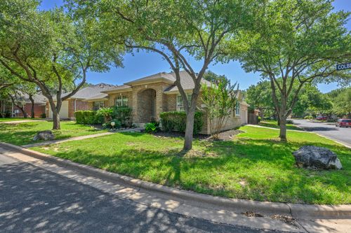 9321 Colberg Dr, Austin, TX, 78749-4150 | Card Image