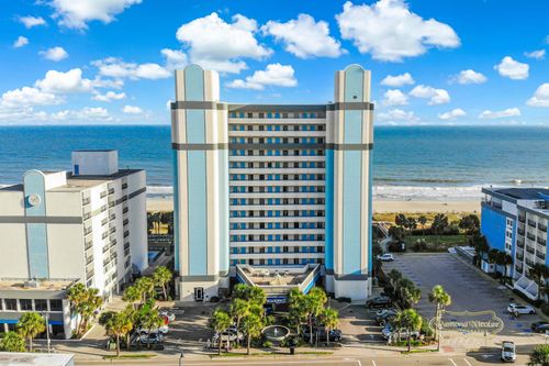 937-2301 N Ocean Blvd., Myrtle Beach, SC, 29577 | Card Image