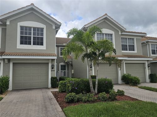 apt-2105-11008 Mill Creek Way, FORT MYERS, FL, 33913-6682 | Card Image