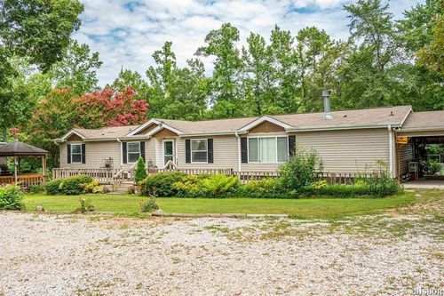 1976 Highway 70, Bonnerdale, AR, 71933-6772 | Card Image