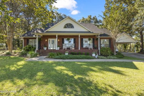 2712 Marian Dr, Bonifay, FL, 32425-7660 | Card Image