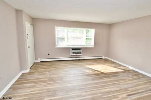 6a-1 Wilson Rd, Sussex, NJ, 07461-2401 | Card Image