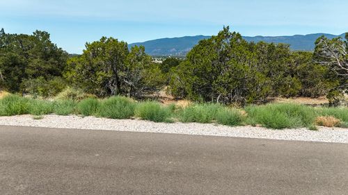 137 Prestige Drive, Tijeras, NM, 87059 | Card Image